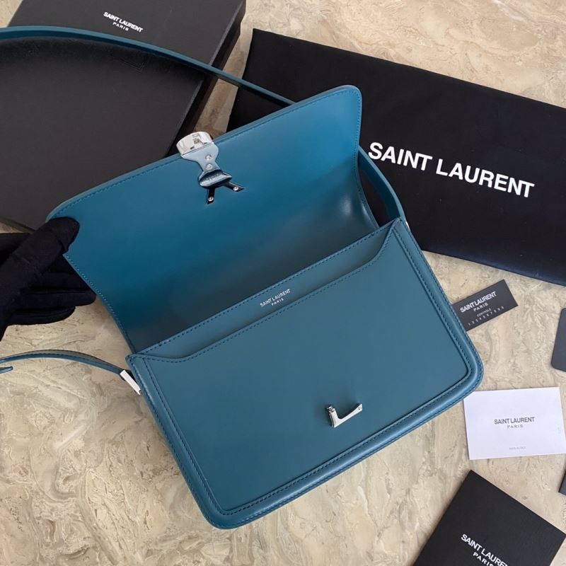 Y51 satchel bags